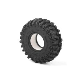 RC4WD Reifen Mickey Thompson Baja Pro X, 2.2" 2 Stück - FRI-GX47-006J1A