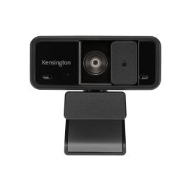 Kensington Webcam W1050 Fixed Focus - FRI-GX47-00297Y