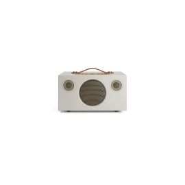 Audio Pro C5 MkII Sand - FRI-GX47-006XEA