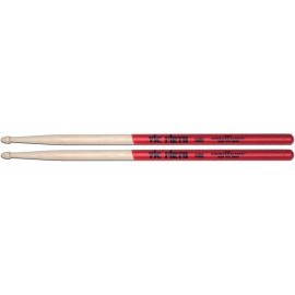 Vic Firth Drumsticks X5BVG – 1 Paar - FRI-GX47-003YSW