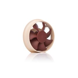 Noctua NL-ACF1 80 mm - FRI-GX47-000YEH