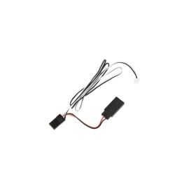 Hobbywing Vbar Verbindungskabel 50 cm für Platinum Regler - FRI-GX47-004AWN