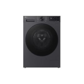 LG Waschmaschine F4WX709YB Links - FRI-GX47-0072VQ