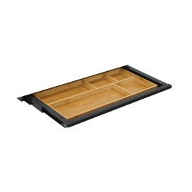 Actiforce SN Masse (B x T x H): 43.4 x 26 x 4.4 cm - FRI-GX47-002N9G