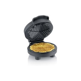Severin Waffeleisen WA 2116 - FRI-GX47-002M6M