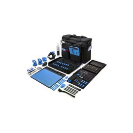 iFixit Repair Business Toolkit RBT 2023 mit Pro Tech Toolkit - FRI-GX47-0012M2