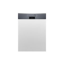 Electrolux Einbaugeschirrspüler GA55SLICN Integrierbar - FRI-GX47-006R8Q