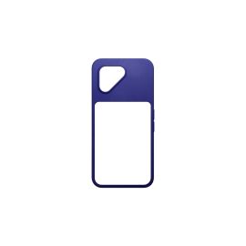 Fairphone Back Cover Protective Case für Fairphone 6/6+ - FRI-GX47-007D7H