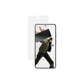 Panzerglass Clear Glass UltraWide Samsung Galaxy S26 Ultra (PG56378) - FRI-GX47-001F17