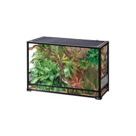 Repti Planet Terrarium 90 x 45 x 60 cm - FRI-GX47-001R78