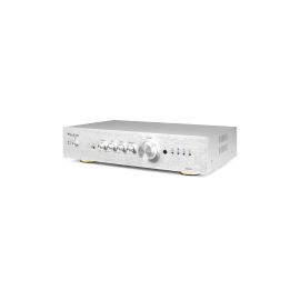 Audizio Stereo-Verstärker AD200A Silber - FRI-GX47-002ZXV