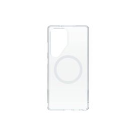 Otterbox Back Cover Symmetry Galaxy S25 Ultra Transparent - FRI-GX47-000FMQ