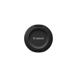 Canon Objektivdeckel 14B - FRI-GX47-004QWV