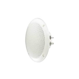 Visaton Breitbandlautsprecher IP65 FR 16 WP (2116) - FRI-GX47-004MAD