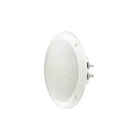 Visaton Breitbandlautsprecher IP66 FR 10 WP