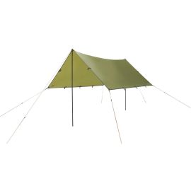 Easy Camp Tarp Norddal 3 x 3 m - FRI-GX47-001R26