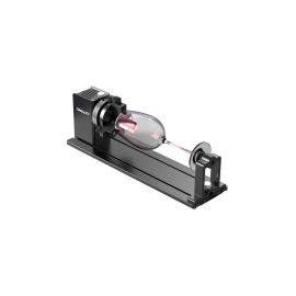 Creality Dreh Kit Pro zum Falcon 2 - FRI-GX47-000XS6