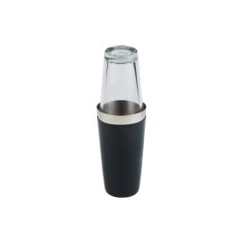APS Drink Mixer Boston 0.7 l, Schwarz - FRI-GX47-0046RG