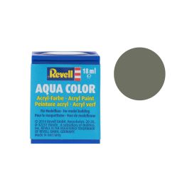 Revell Acrylfarbe 36 145 helloliv matt - FRI-GX47-003QAZ