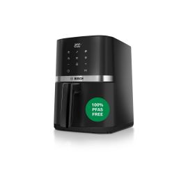 Bosch Airfryer MAF24AB0 4 l - FRI-GX47-007F5D