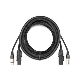 PD Connex DMX-Kabel CX07-10 - FRI-GX47-002CSC
