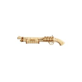 Pichler Bausatz Pumpgun M870 - FRI-GX47-001MG6