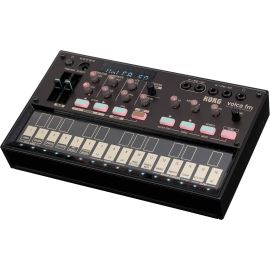 Korg Synthesizer Volca fm 2 - FRI-GX47-006NTM