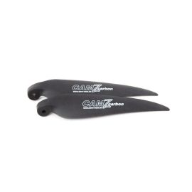 Aeronaut Klapppropeller CAMcarbon Z 10x6 " - FRI-GX47-002XYC