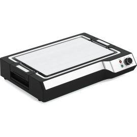 OHMEX Teppanyaki-Grill - FRI-GX47-006DVX