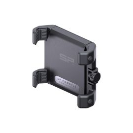 SP Connect Fahrradmobiltelefonhalter Universal Phone Clamp SPC+ - FRI-GX47-00623S