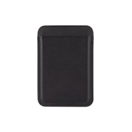 Holdit Card Holder Universal Schwarz - FRI-GX47-004XSJ
