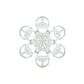 Espazzola Ersatzmembran 2+3 (Ø 58) - FRI-GX47-003H5D