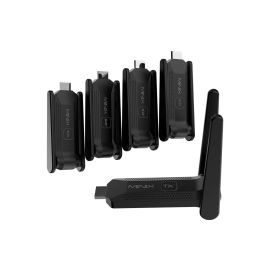 Minix B14 Wireless HDMI HDMI - HDMI - FRI-GX47-003VVA