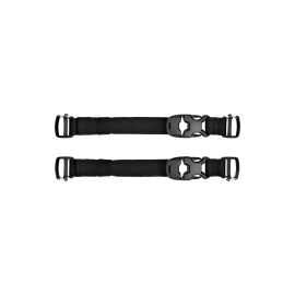 Lowepro Trageriemen ProTactic Quick Straps - FRI-GX47-005F6M