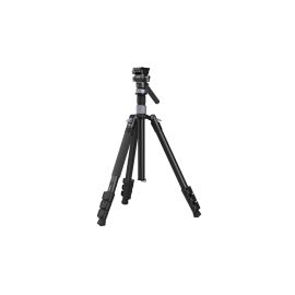 Smallrig Reisestativ Video Tripod Kit - FRI-GX47-0045SQ
