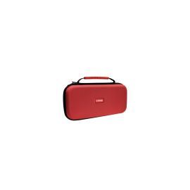 Trust Tasche GXT 1251RB XL - FRI-GX47-0060G5