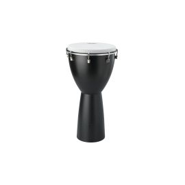 Remo DJ-1010-70 Djembe 10" x 20" - FRI-GX47-00710H