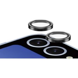 Panzerglass Lens Protector Rings HOOPS Galaxy Z Flip6 - FRI-GX47-001BFJ