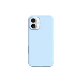 Rhinoshield SolidSuit iPhone 16 Plus Classic Glacier Blue - FRI-GX47-003Z78