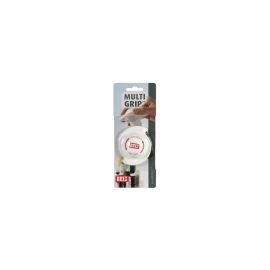 Brix Universalöffner Multigrip Weiss - FRI-GX47-0002V9