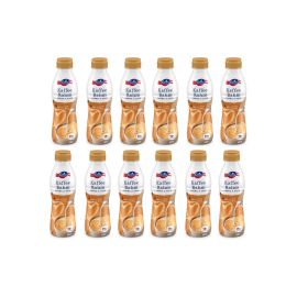 Emmi Kaffeerahm Classic 15% 12 x 0.5 l - FRI-GX47-000D56