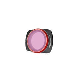 PGYTECH OSMO POCKET 3 VND Filter - FRI-GX47-005PBJ
