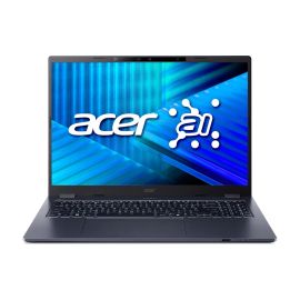 Acer Notebook TravelMate P4 (TMP416-54-TCO-54HU) - FRI-GX47-001D9A