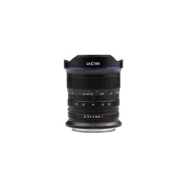 Laowa Zoomobjektiv 10-18 mm F/4.5-5.6 Zoom Nikon Z - FRI-GX47-006RR5