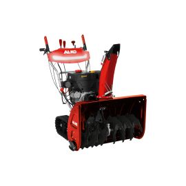 AL-KO Benzin-Schneefräse SNOW LINE 760.4 TE LED - FRI-GX47-001PYY