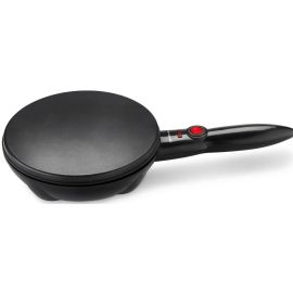 Trisa Crêpe Maker Easy Crêpe 800 W - FRI-GX47-0036WH