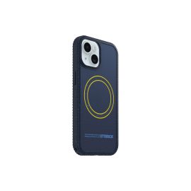 Otterbox Back Cover Sole iPhone 17e/16e/15/14/13 Blau - FRI-GX47-00159V