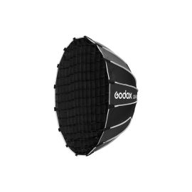 Godox Richtgitter QR-P70TGRID - FRI-GX47-004HDZ
