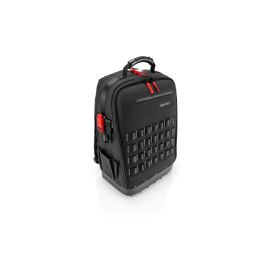 Knipex Werkzeugrucksack Modular X18, leer - FRI-GX47-005WC0