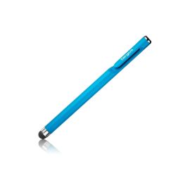 Targus Eingabestift Stylus Embedded Clip Blau - FRI-GX47-0003MF